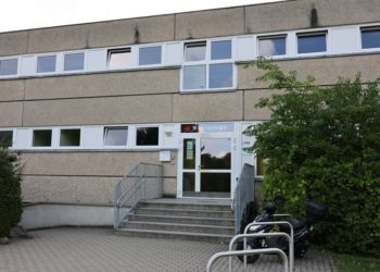 У Німеччині підпалили дитячий садок і будинок для українських біженців