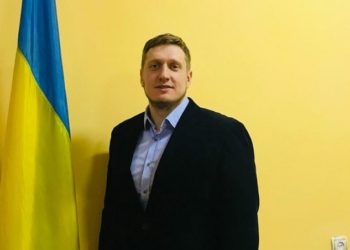 Колишній директор управління Держпраці Тернопільщини звернувся до Зеленського через корупцію (відео)