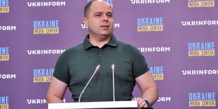 Прокуратура розслідує використання Росією українських дітей у війні