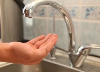 У Миколаєві повністю припинили водопостачання