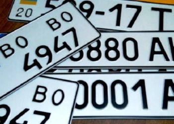 В Україні запрацював ще один важливий для водіїв сервіс