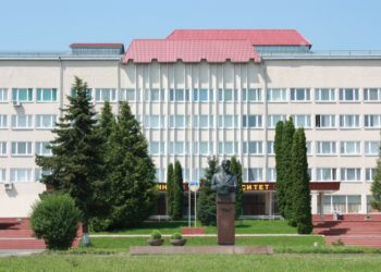 Тернопільський національний педагогічний університет запрошує на навчання за новими освітніми програмами