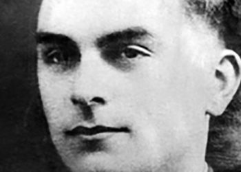 Священника з Мукачівської єпархії проголосять блаженним