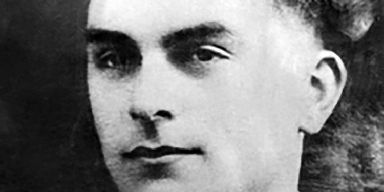 Священника з Мукачівської єпархії проголосять блаженним