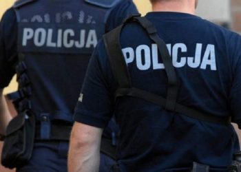 У Польщі затримали афериста, який під час облоги Києва обдурив комбата ЗСУ на $10 тисяч