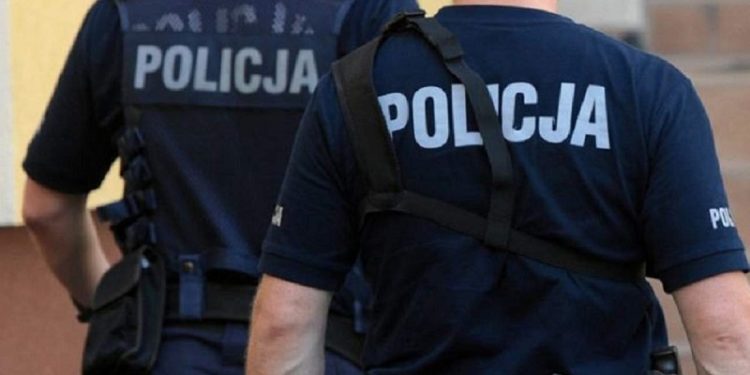 У Польщі затримали афериста, який під час облоги Києва обдурив комбата ЗСУ на $10 тисяч