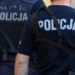 У Польщі затримали афериста, який під час облоги Києва обдурив комбата ЗСУ на $10 тисяч