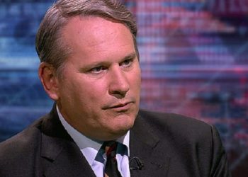 Екскомандувач британською армією попередив Україну про ймовірну зраду Заходу, через яку Путін може виграти війну