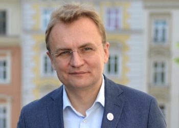 Садовий назвав головну причину захмарних цін на оренду житла у Львові