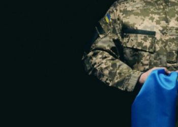 У моргах Київської області сотні тіл загиблих, зокрема з “Азовсталі”, більшість – не ідентифіковані