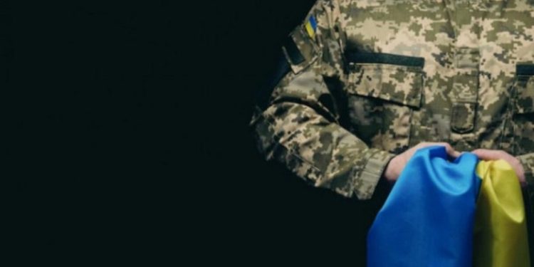 У моргах Київської області сотні тіл загиблих, зокрема з “Азовсталі”, більшість – не ідентифіковані