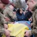 Від початку повномасштабної війни загинули 160 військових з Буковини