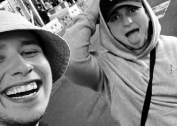 У США за загадкових обставин померли двоє українців із Прикарпаття