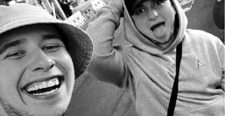 У США за загадкових обставин померли двоє українців із Прикарпаття