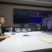 Виконавець ролі Люка Скайвокера у “Зоряних війнах” збиратиме гроші на “Армію дронів” для України (фото)