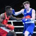 Бокс можуть виключити з програми Олімпійських ігор – через росію