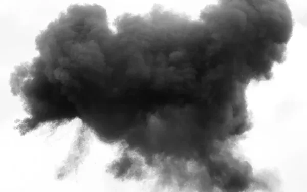 У Ростові говорять про гучну “бавовну”, вибух чули і в інших містах неподалік кордону з Україною