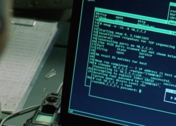 Допомогли хакери: базу окупантів під Мелітополем ЗСУ вдалося знищити завдяки фото красивих дівчат