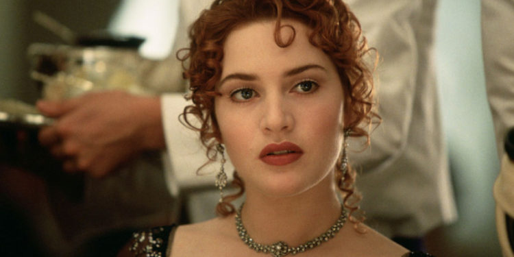 Зірку “Титаніка” Кейт Вінслет госпіталізували зі знімального майданчика (відео)