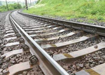 Білорусь готується приймати військові ешелони з Росії (мапа)