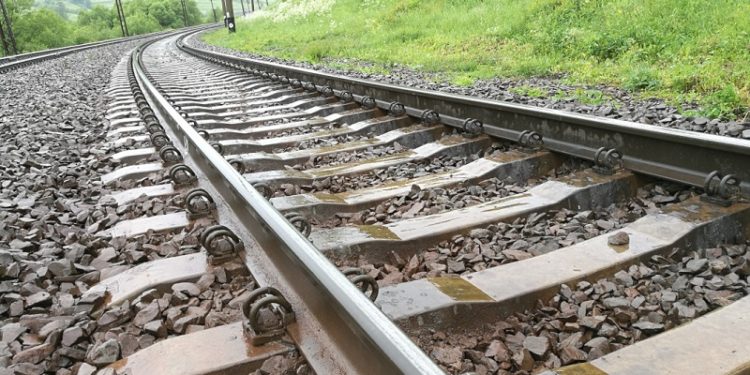 Білорусь готується приймати військові ешелони з Росії (мапа)