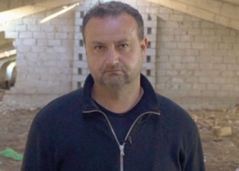 На Київщині фермер навів українську артилерію на власний склад, де базувалися російські окупанти