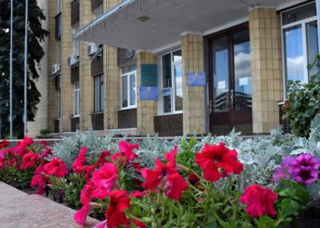 “ЗСУ вже близько”: міськрада окупованого рф Куп’янська вперше за п’ять місяців звернулася до мешканців (відео)