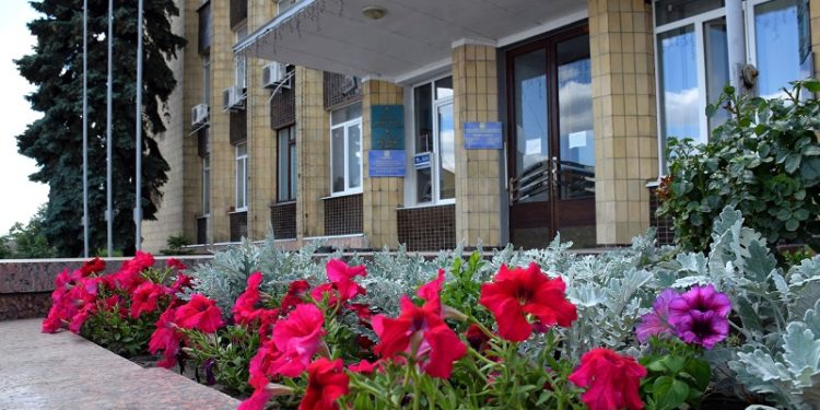 “ЗСУ вже близько”: міськрада окупованого рф Куп’янська вперше за п’ять місяців звернулася до мешканців (відео)