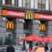 Офіційно: перші три ресторани McDonald’s відкриються в Києві 20 вересня