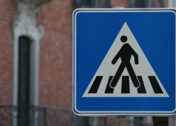 У Польщі набули чинності нові правила дорожнього руху