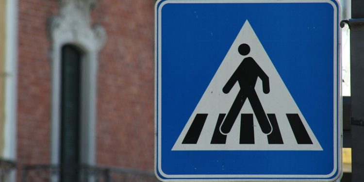 У Польщі набули чинності нові правила дорожнього руху