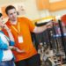 В Україні більш як на половину зріс попит на продавців