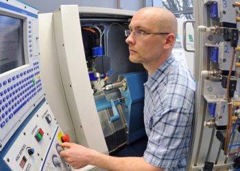 У Німеччині заговорили про значне залучення іноземців з високою кваліфікацією, але є умови