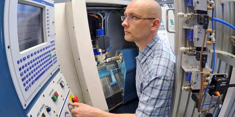 У Німеччині заговорили про значне залучення іноземців з високою кваліфікацією, але є умови