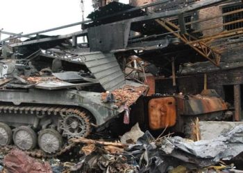 Деякі підрозділи ворога знищено на 50-90%, – Генштаб