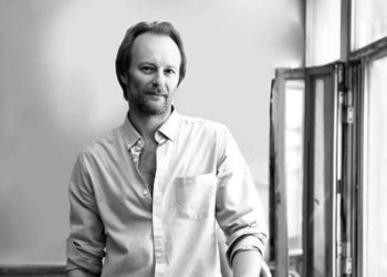 У бою під Майорськом на Донеччині загинув соліст балету Національної опери Олександр Шаповал (фото)