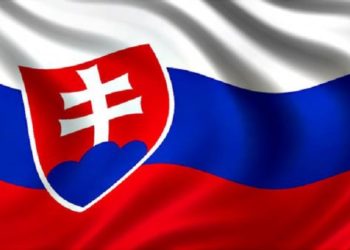 Понад 50% населення Словаччини хоче перемоги Росії у війні, – опитування