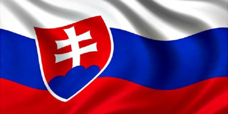 Понад 50% населення Словаччини хоче перемоги Росії у війні, – опитування