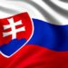 Понад 50% населення Словаччини хоче перемоги Росії у війні, – опитування