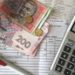 В Україні змінили процедуру призначення субсидій