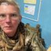 “Дайте їм час”, – Тайра про те, як українцям варто поводитися зі звільненими з полону