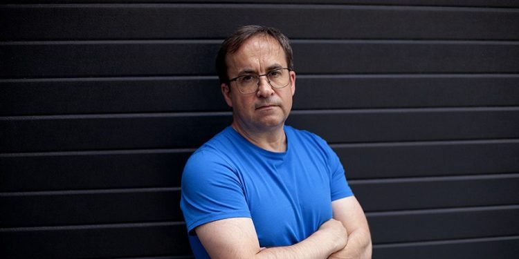 Ворог відтягує сили до річки Оскіл, щоб створити нову лінію оборони, – Згурець