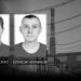 Унаслідок російської атаки на Київ загинули двоє енергетиків (фото)