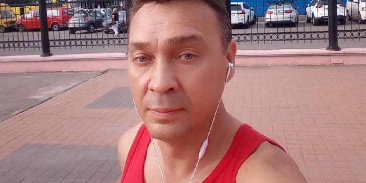 Російські військові підстрелили мешканця Бєлгородської області, який випадково забрів на їхні позиції