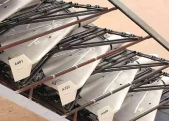 ЗСУ знищили 10 іранських інструкторів, які навчали окупантів користування дронами