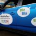 BlaBlaCar запроваджує комісію за поїздки в Україні