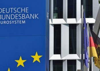 У Німеччині вперше за 70 років зафіксували двозначну інфляцію