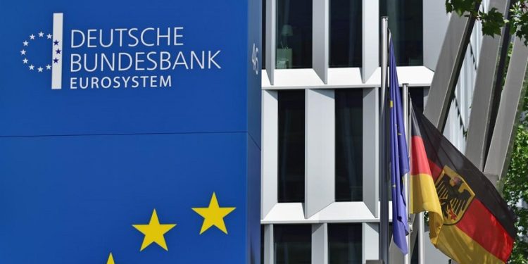 У Німеччині вперше за 70 років зафіксували двозначну інфляцію