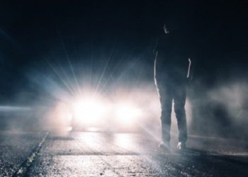 Через віялові відключення в Україні зросла смертність на дорогах