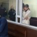 Жінку, яка закликала бомбити Черкаси, засудили до 10 років тюрми